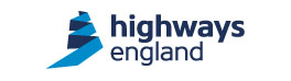 Highways Agency. Safe roads, reliable journeys, informed travellers